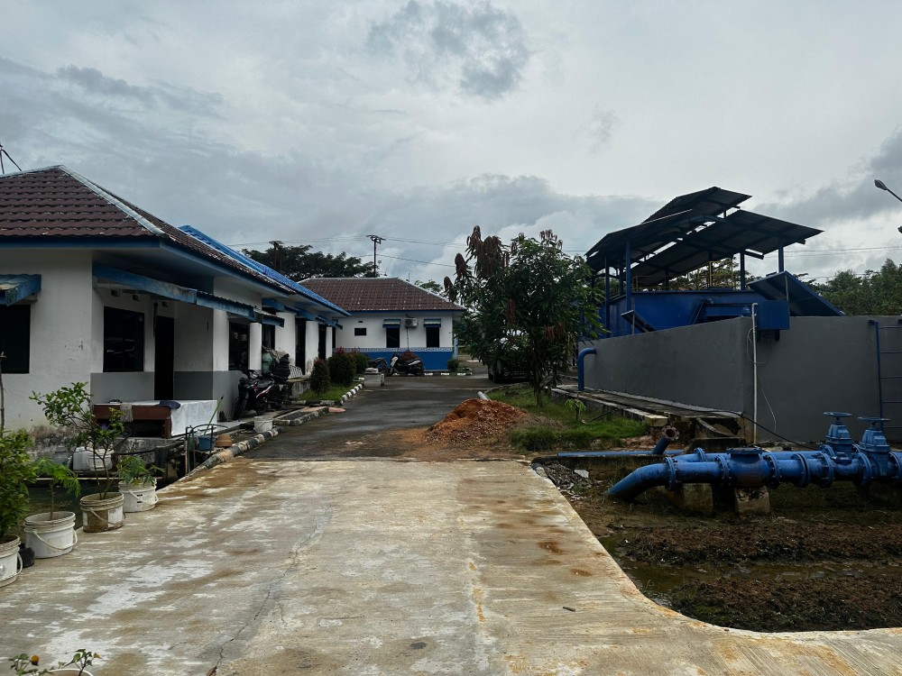 IKK Kuranji