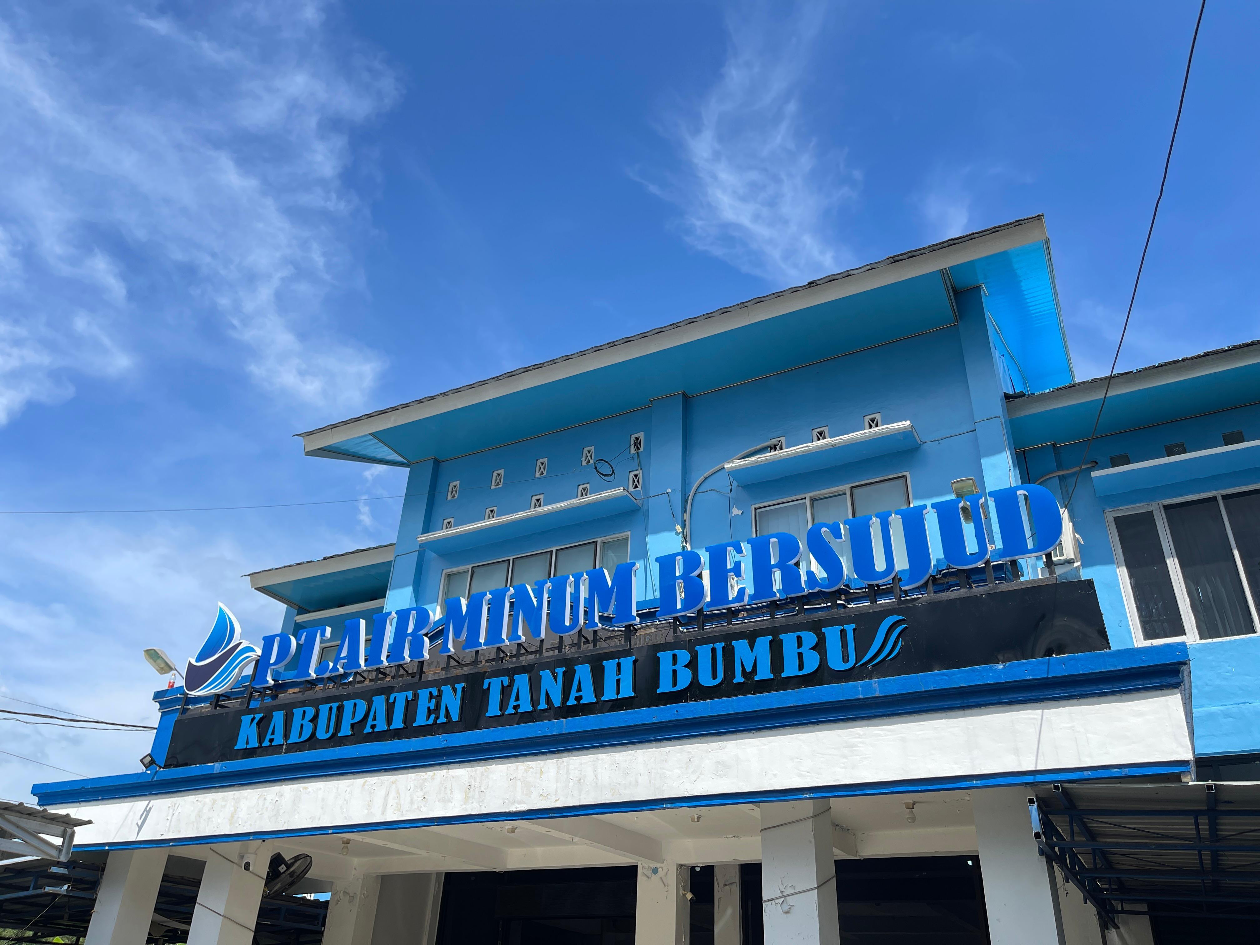 gambar tentang singkat